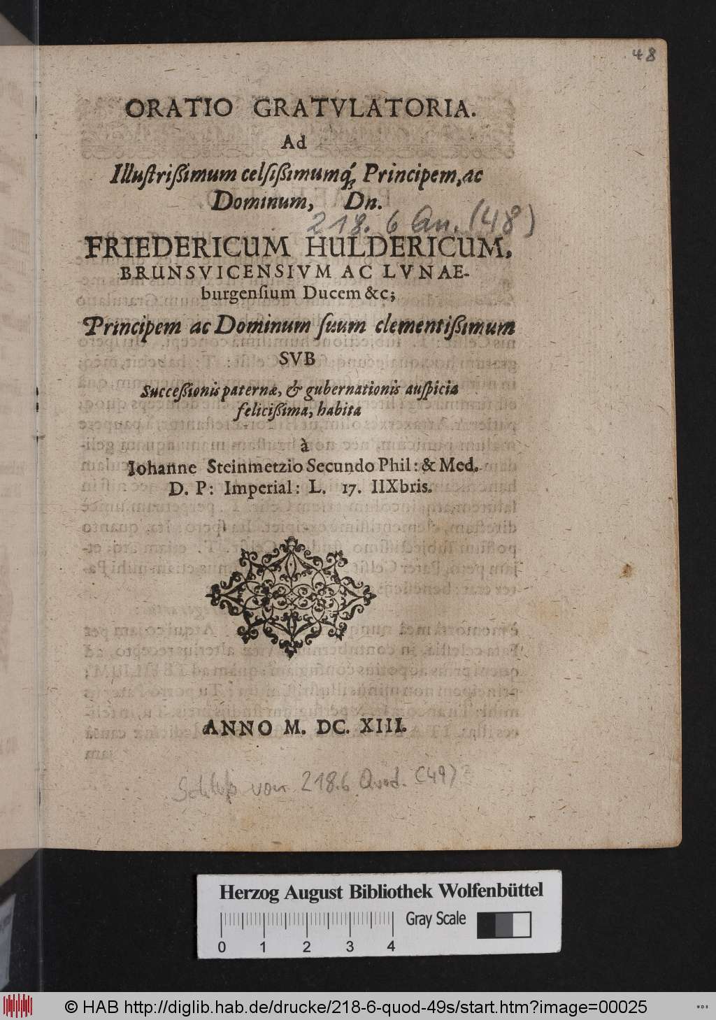 http://diglib.hab.de/drucke/218-6-quod-49s/00025.jpg