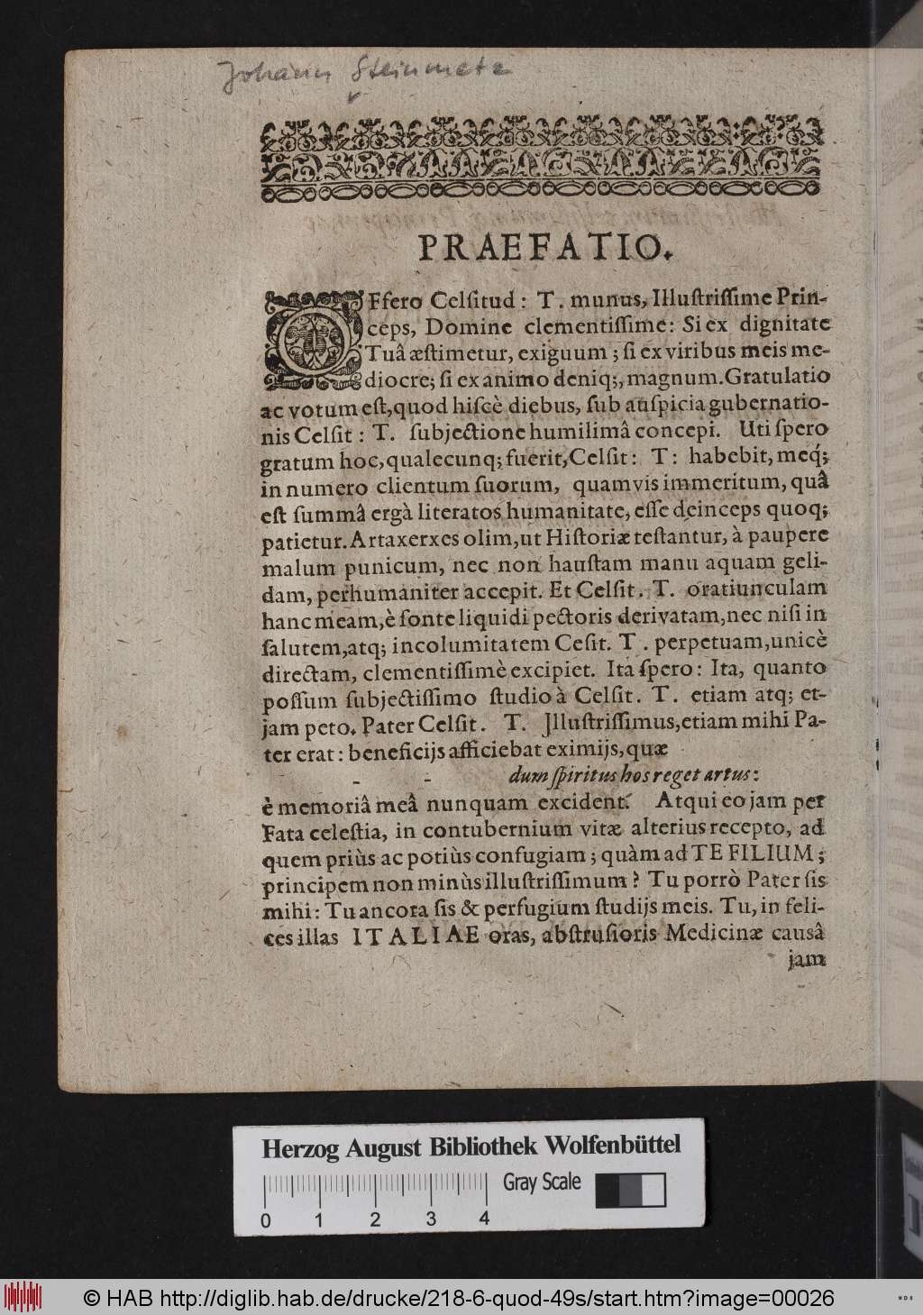 http://diglib.hab.de/drucke/218-6-quod-49s/00026.jpg