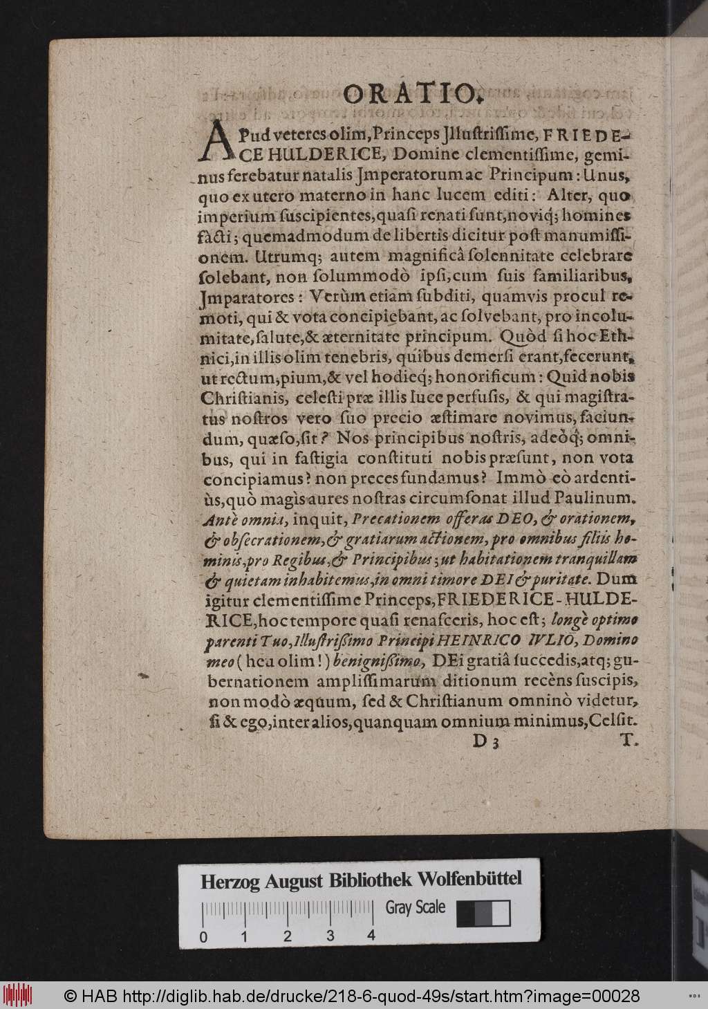 http://diglib.hab.de/drucke/218-6-quod-49s/00028.jpg