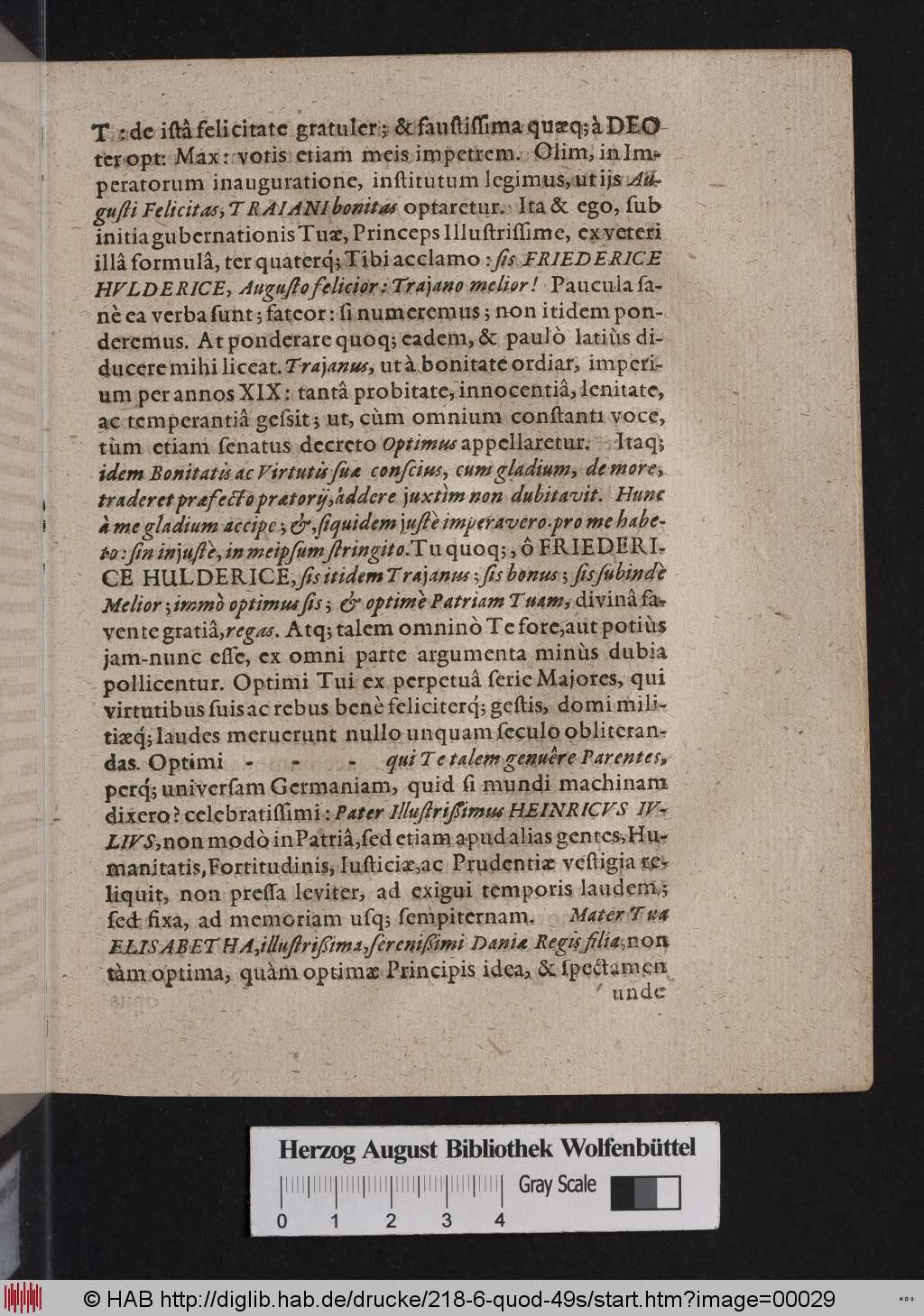 http://diglib.hab.de/drucke/218-6-quod-49s/00029.jpg