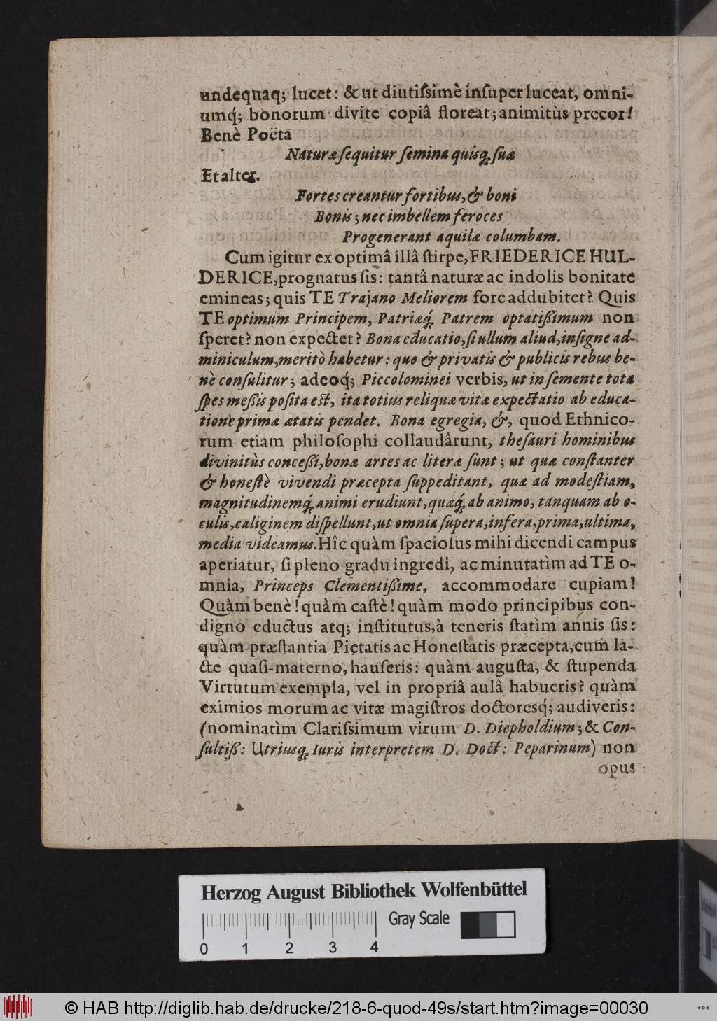 http://diglib.hab.de/drucke/218-6-quod-49s/00030.jpg