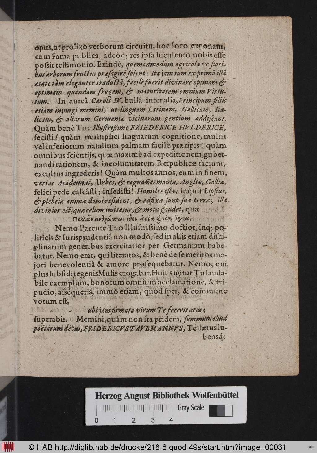 http://diglib.hab.de/drucke/218-6-quod-49s/00031.jpg