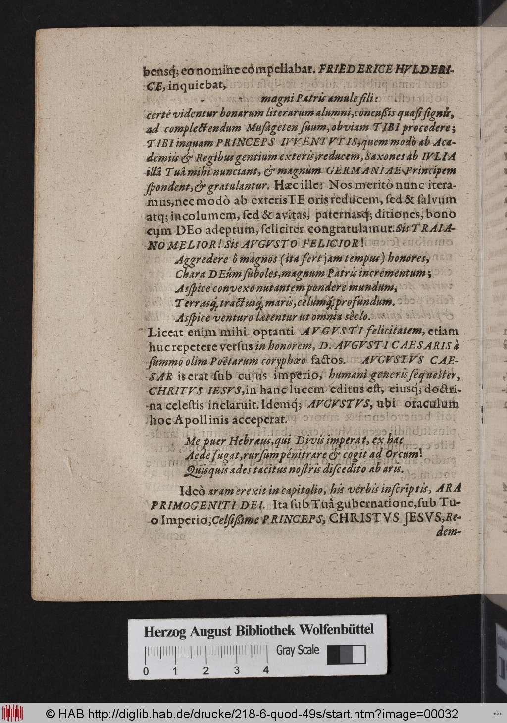 http://diglib.hab.de/drucke/218-6-quod-49s/00032.jpg
