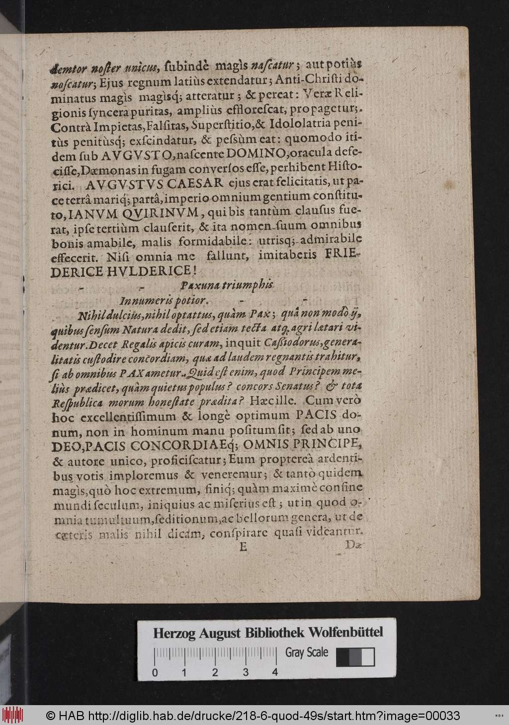 http://diglib.hab.de/drucke/218-6-quod-49s/00033.jpg
