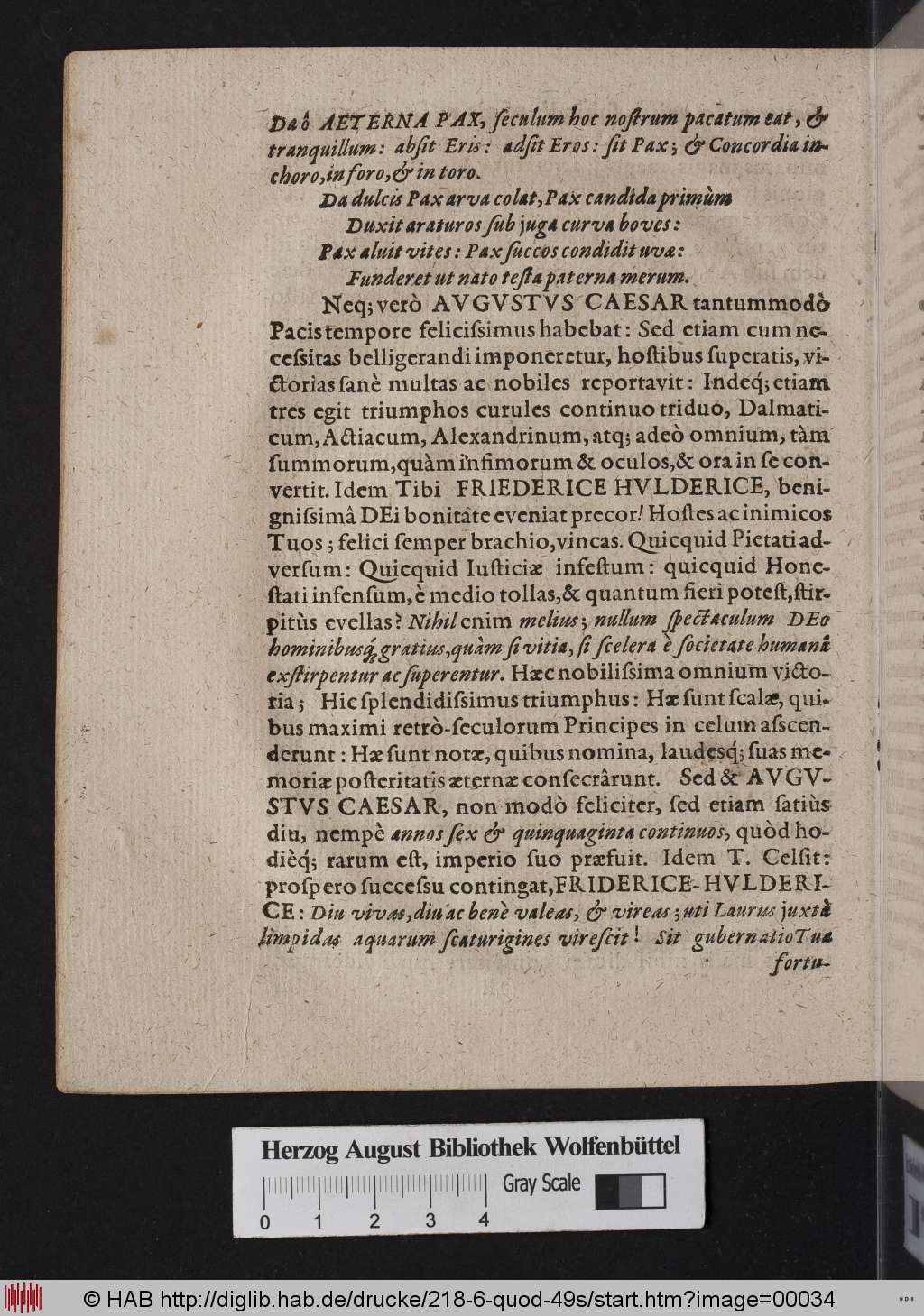 http://diglib.hab.de/drucke/218-6-quod-49s/00034.jpg