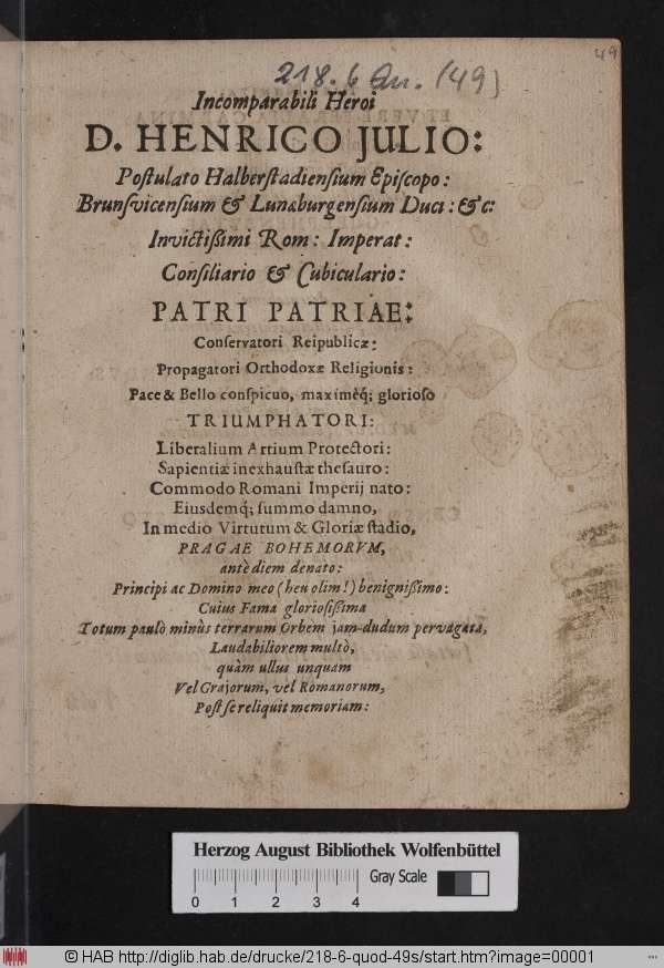 http://diglib.hab.de/drucke/218-6-quod-49s/min/00001.jpg