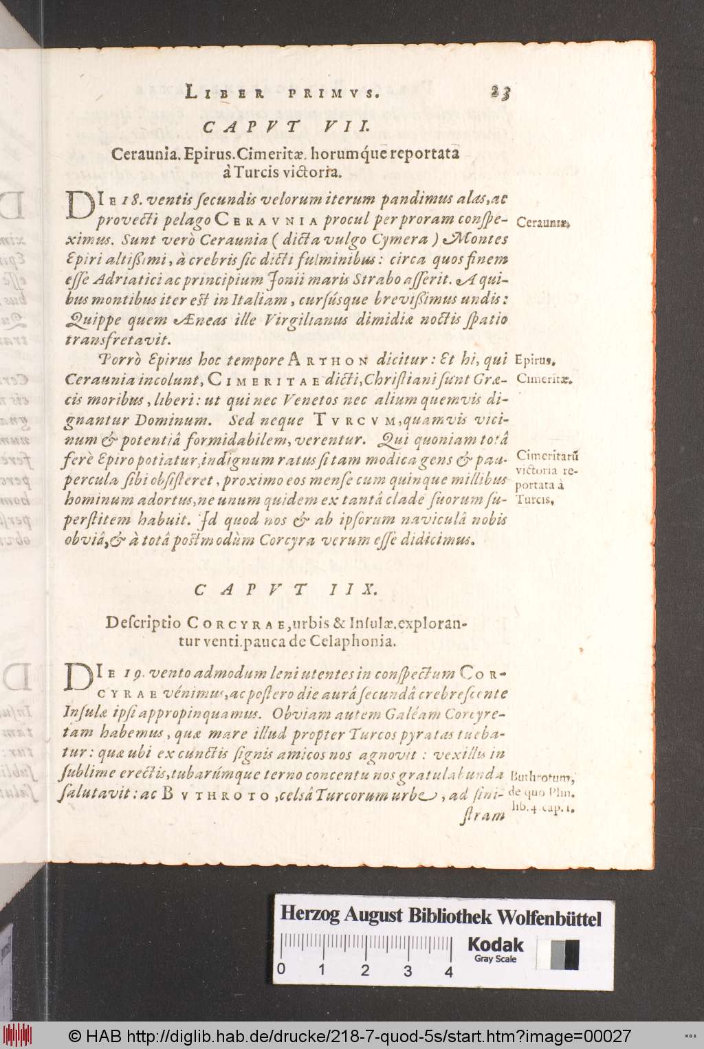 http://diglib.hab.de/drucke/218-7-quod-5s/00027.jpg
