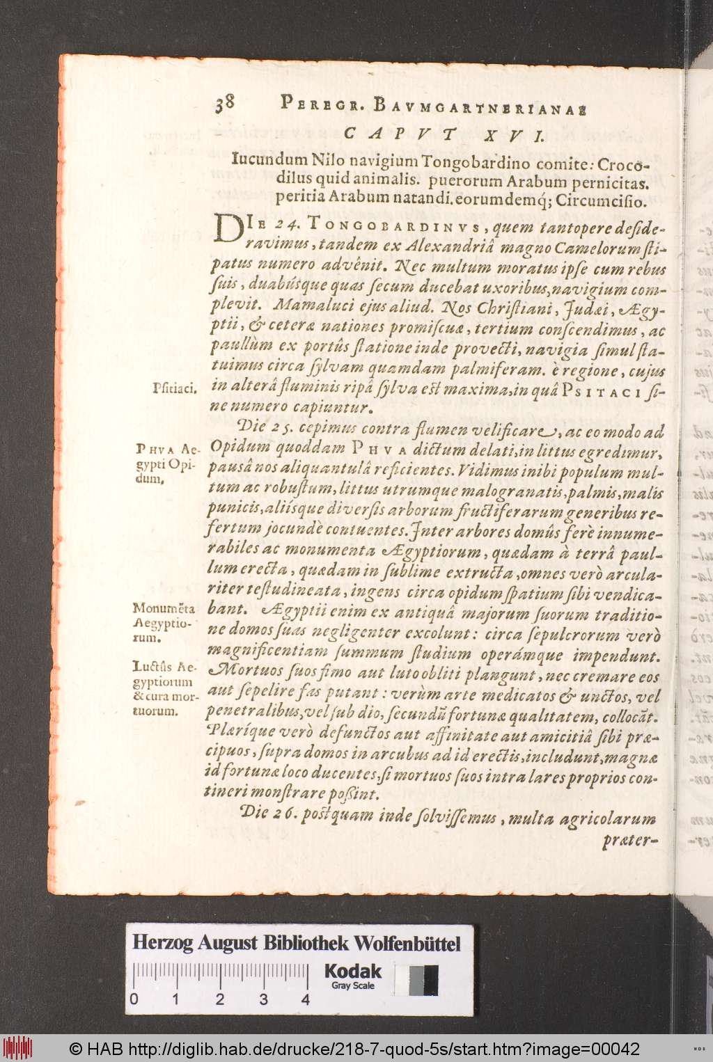 http://diglib.hab.de/drucke/218-7-quod-5s/00042.jpg