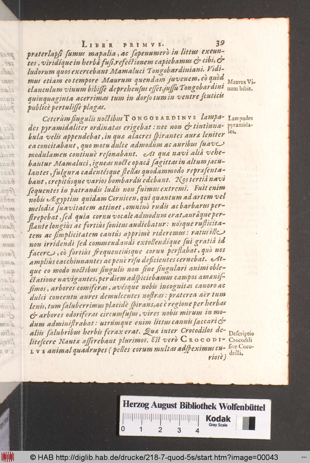 http://diglib.hab.de/drucke/218-7-quod-5s/00043.jpg