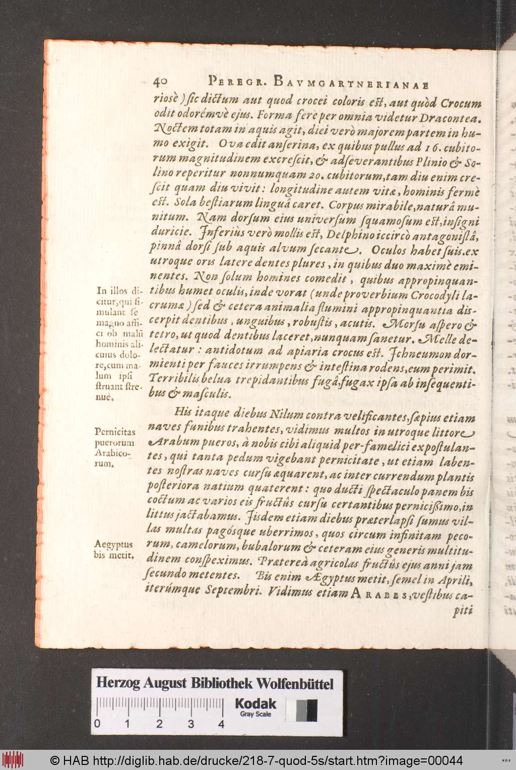 http://diglib.hab.de/drucke/218-7-quod-5s/00044.jpg