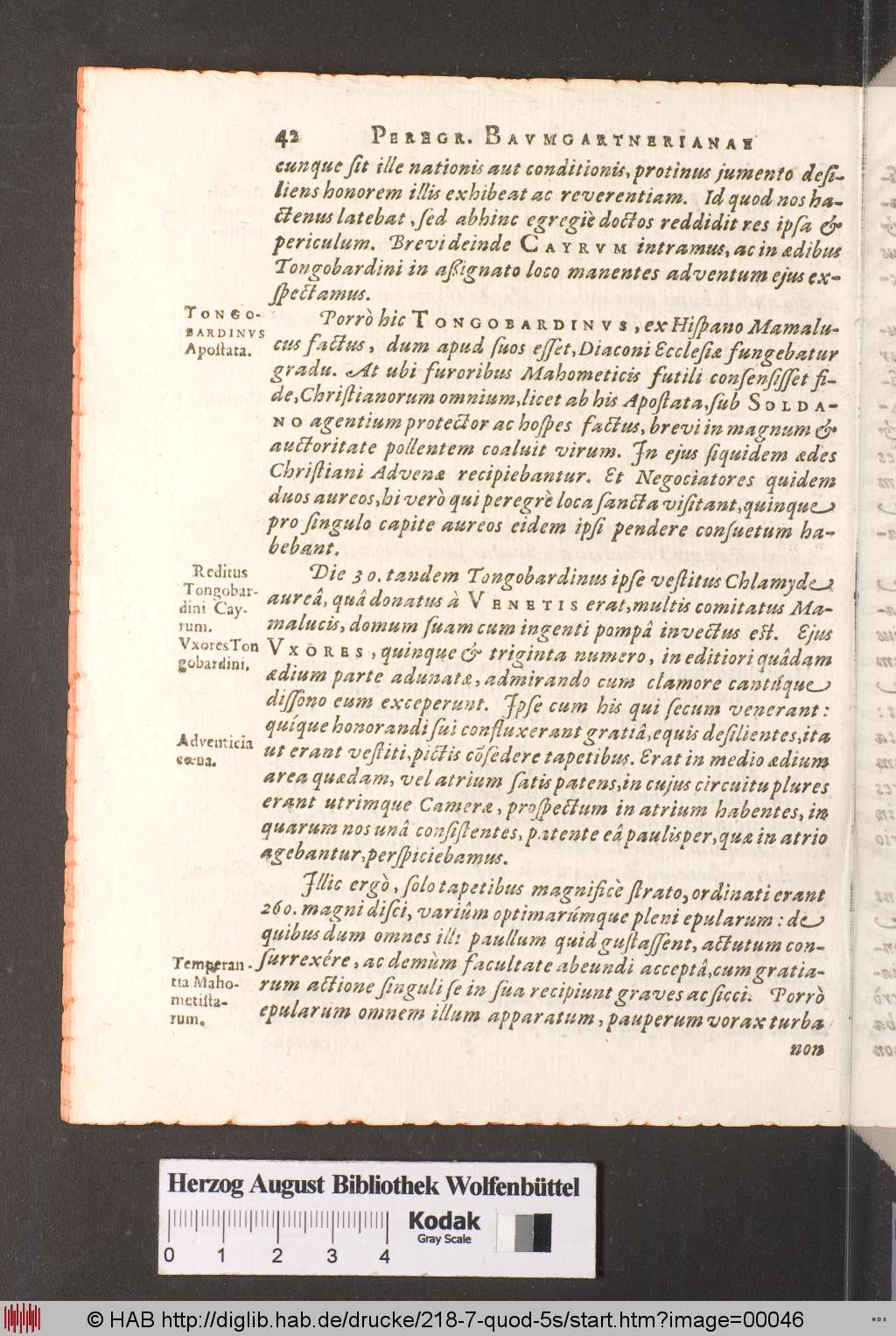 http://diglib.hab.de/drucke/218-7-quod-5s/00046.jpg