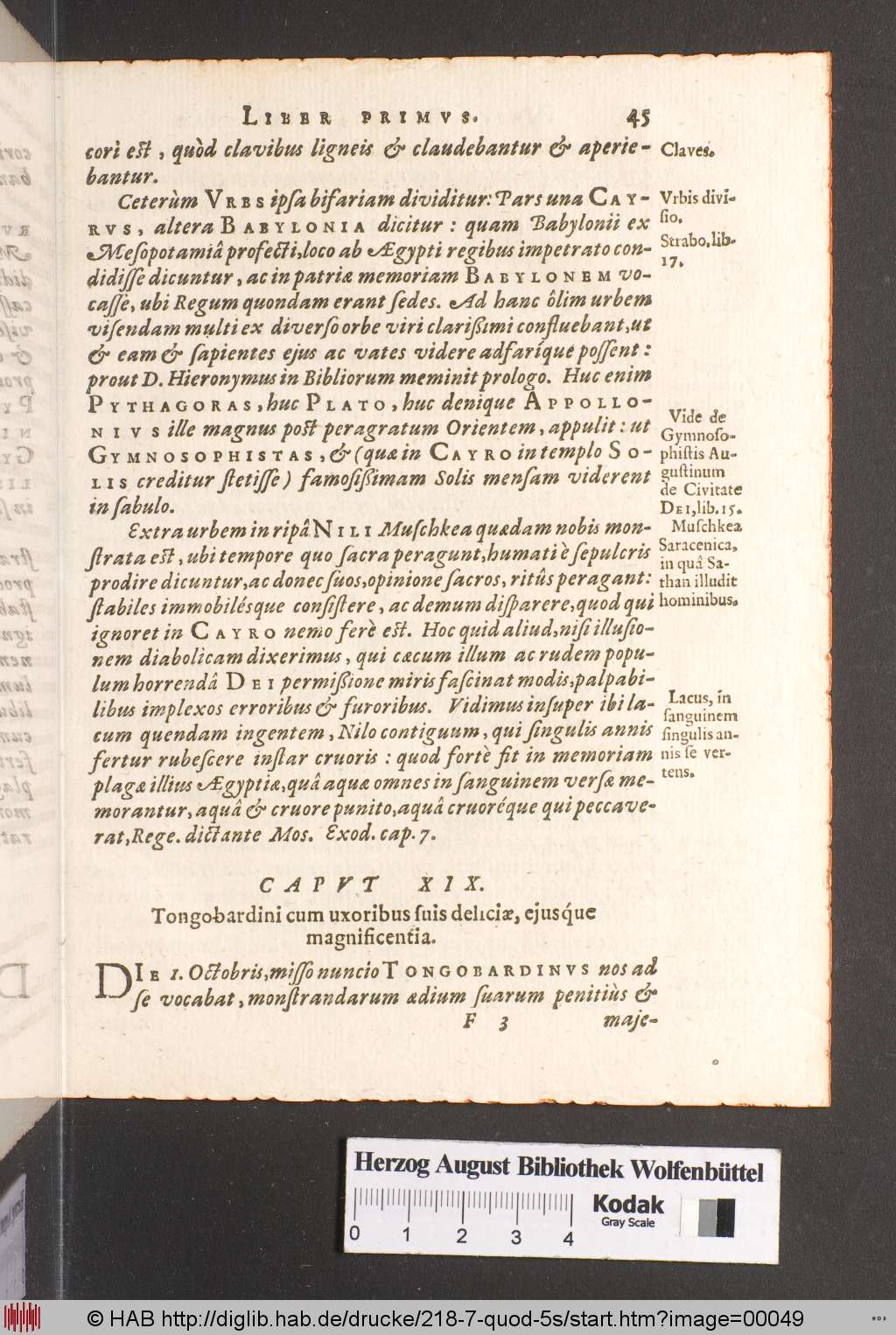 http://diglib.hab.de/drucke/218-7-quod-5s/00049.jpg