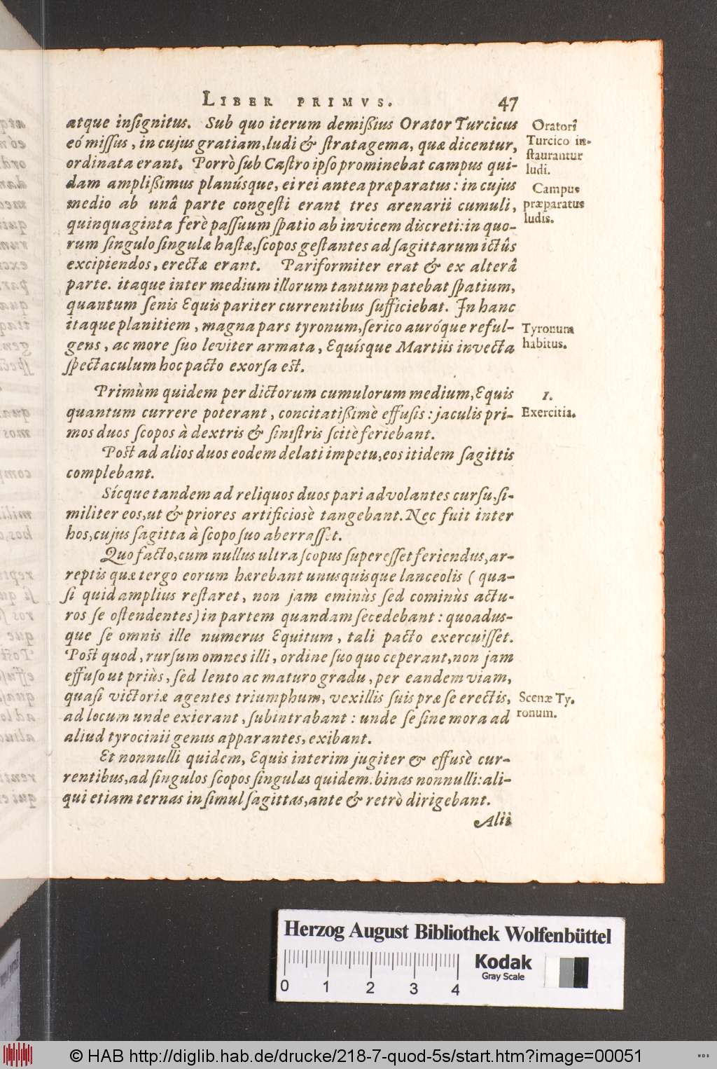 http://diglib.hab.de/drucke/218-7-quod-5s/00051.jpg