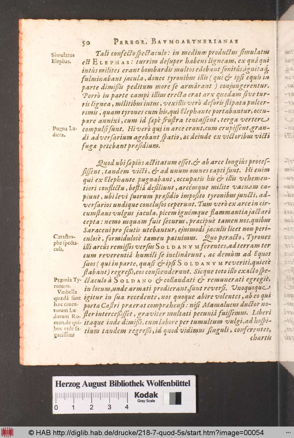 http://diglib.hab.de/drucke/218-7-quod-5s/00054.jpg