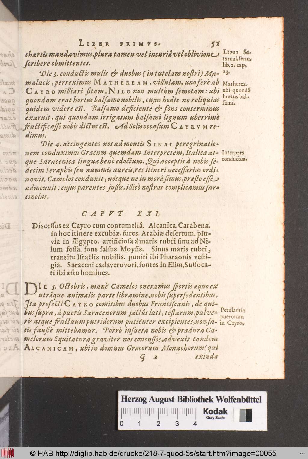 http://diglib.hab.de/drucke/218-7-quod-5s/00055.jpg