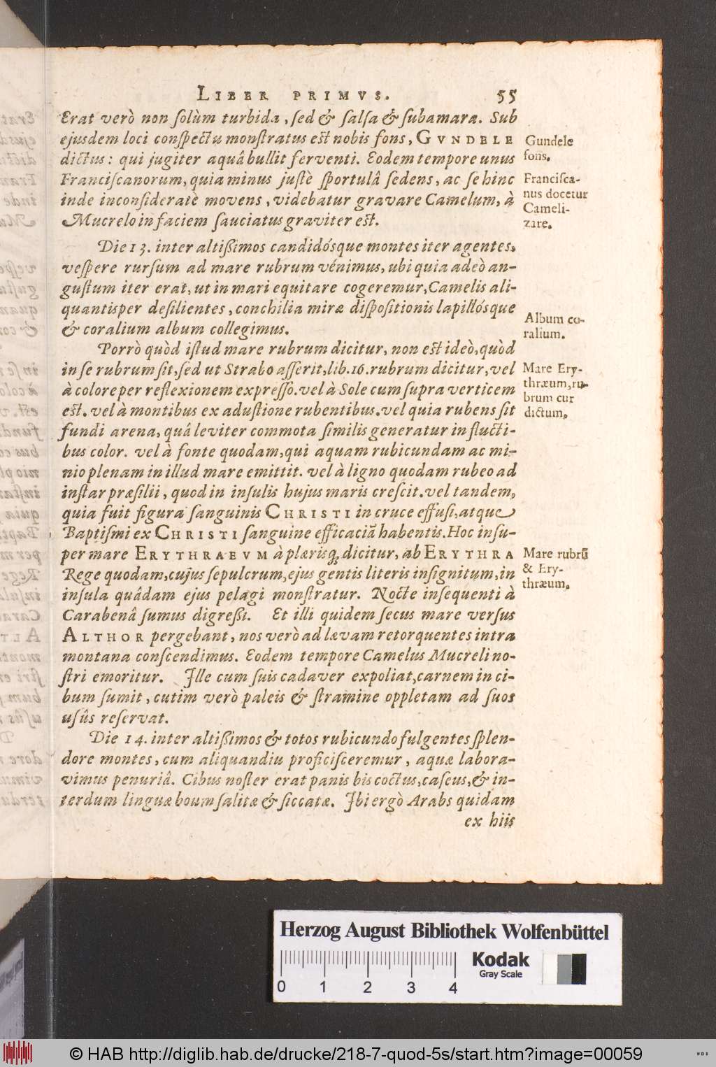 http://diglib.hab.de/drucke/218-7-quod-5s/00059.jpg