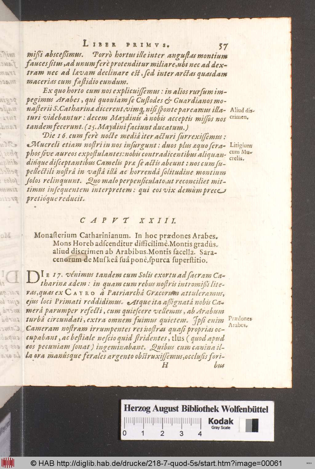 http://diglib.hab.de/drucke/218-7-quod-5s/00061.jpg