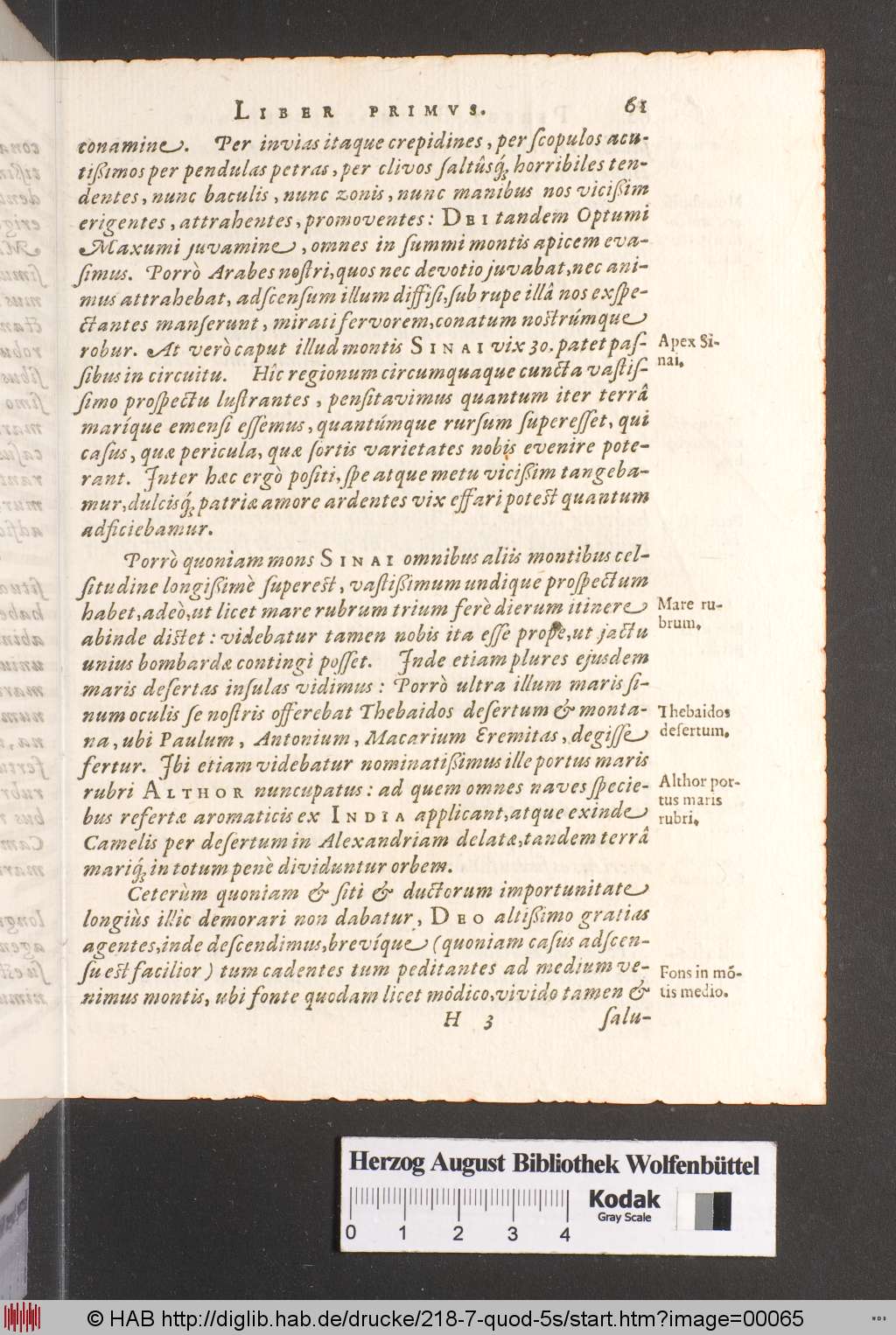 http://diglib.hab.de/drucke/218-7-quod-5s/00065.jpg