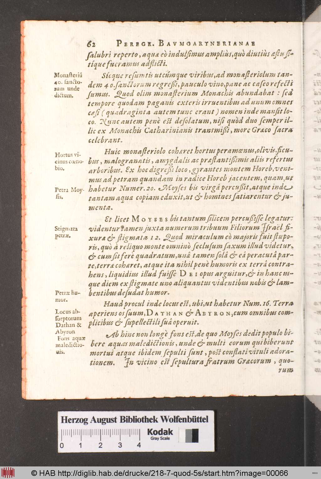 http://diglib.hab.de/drucke/218-7-quod-5s/00066.jpg
