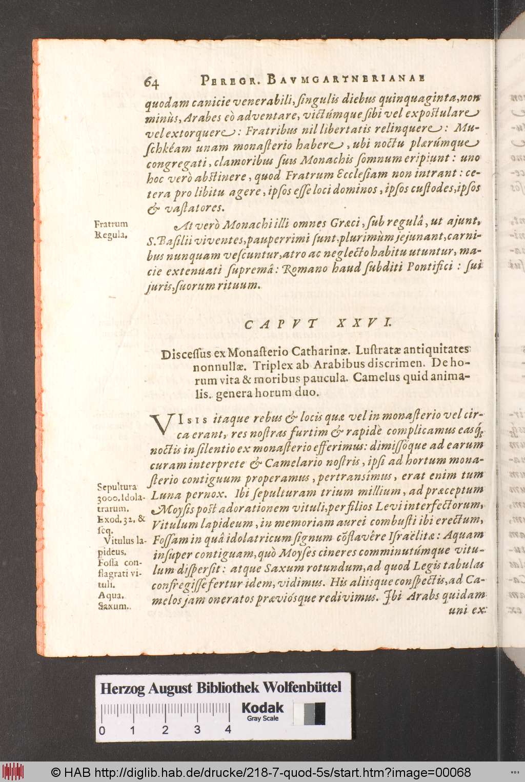 http://diglib.hab.de/drucke/218-7-quod-5s/00068.jpg