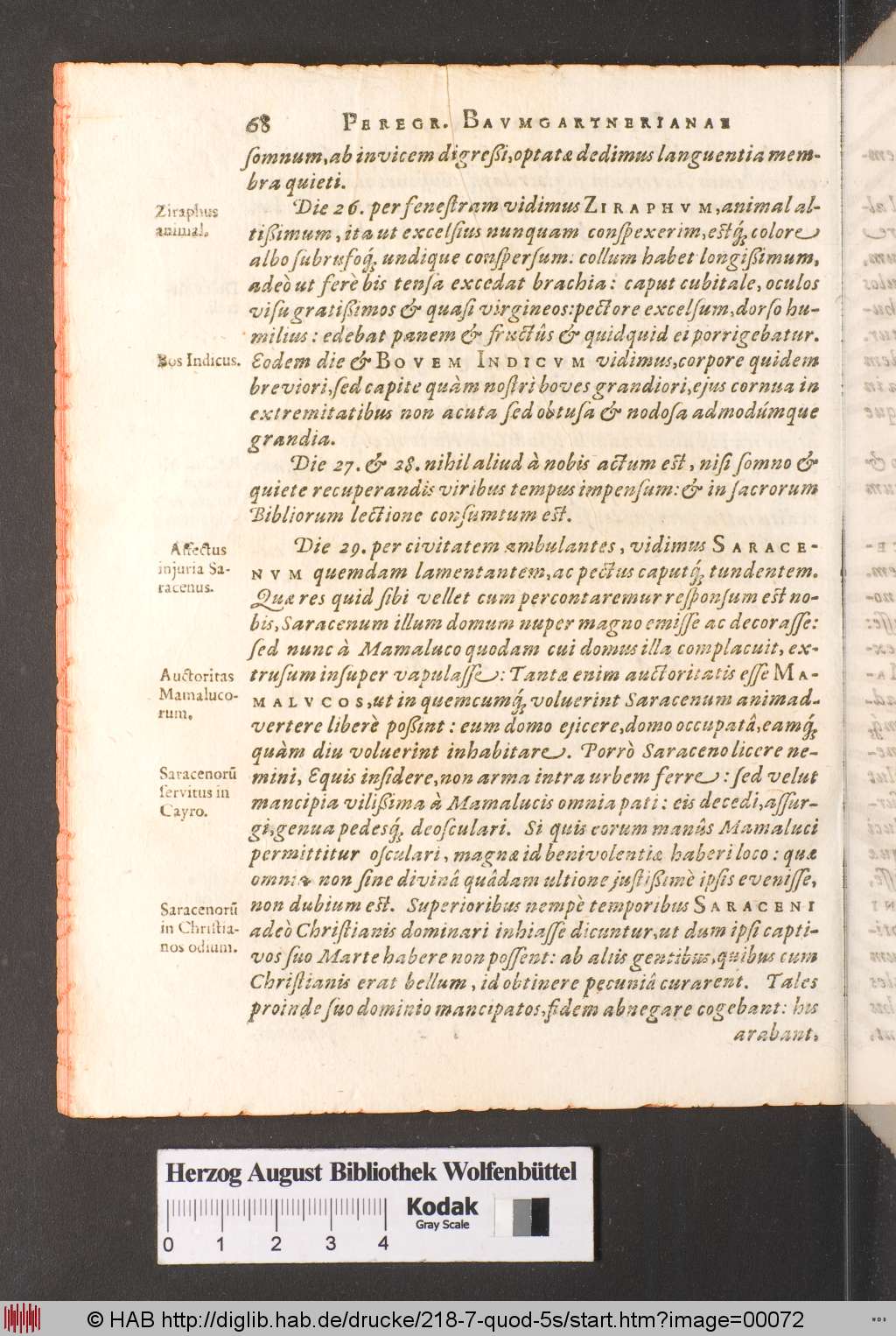 http://diglib.hab.de/drucke/218-7-quod-5s/00072.jpg