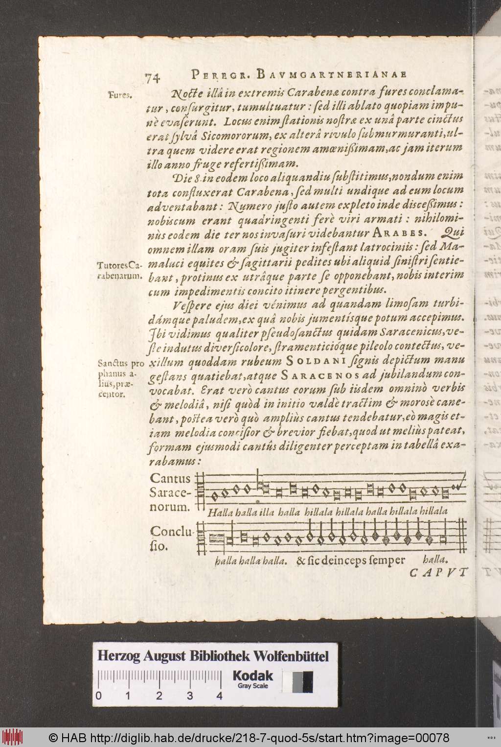 http://diglib.hab.de/drucke/218-7-quod-5s/00078.jpg