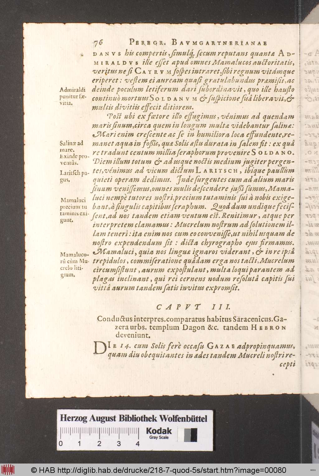 http://diglib.hab.de/drucke/218-7-quod-5s/00080.jpg