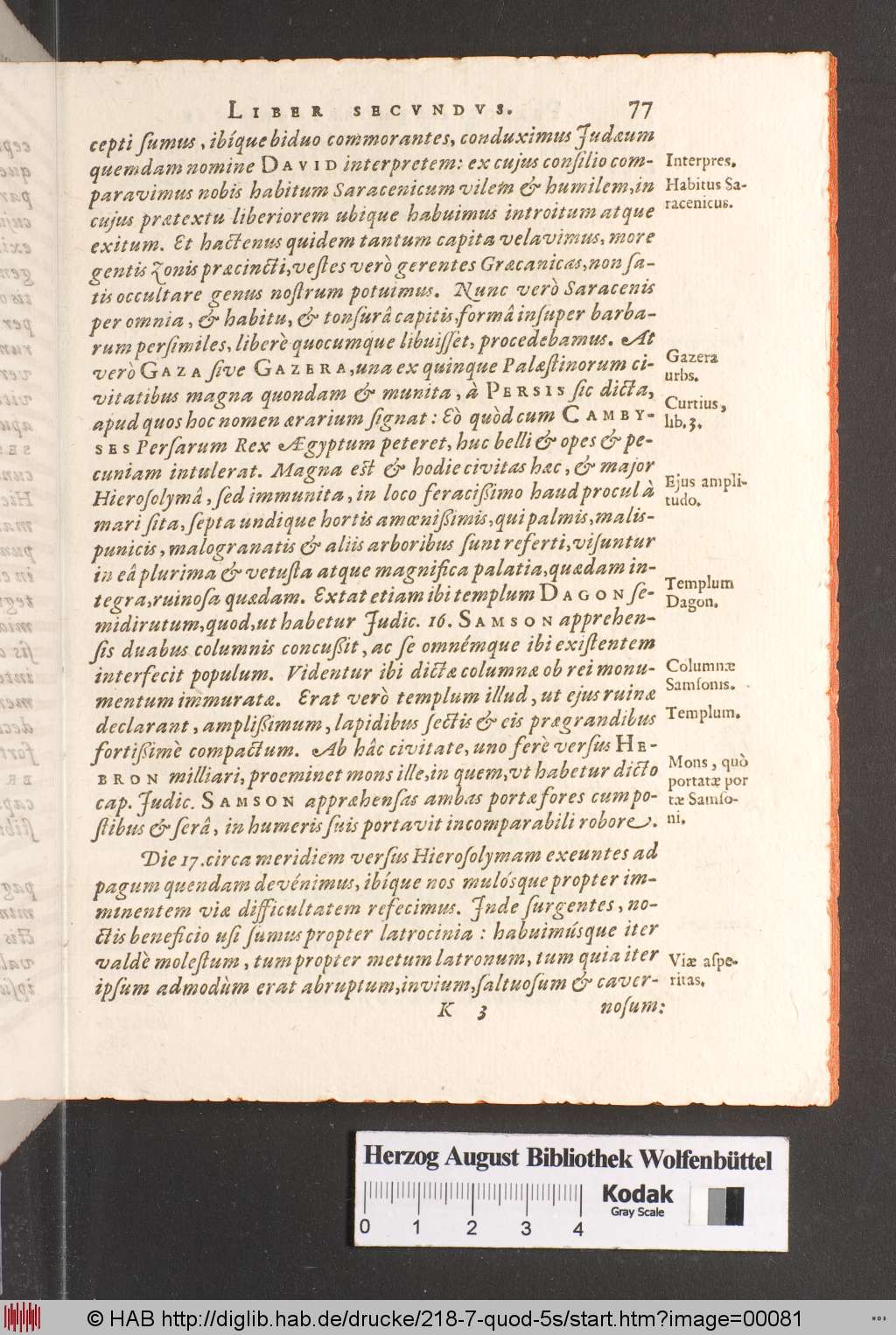 http://diglib.hab.de/drucke/218-7-quod-5s/00081.jpg