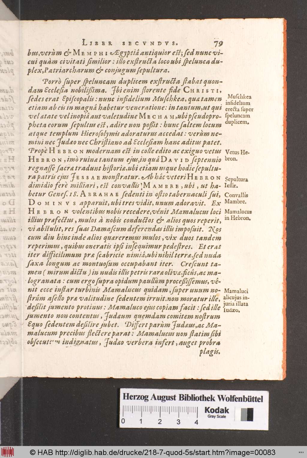 http://diglib.hab.de/drucke/218-7-quod-5s/00083.jpg