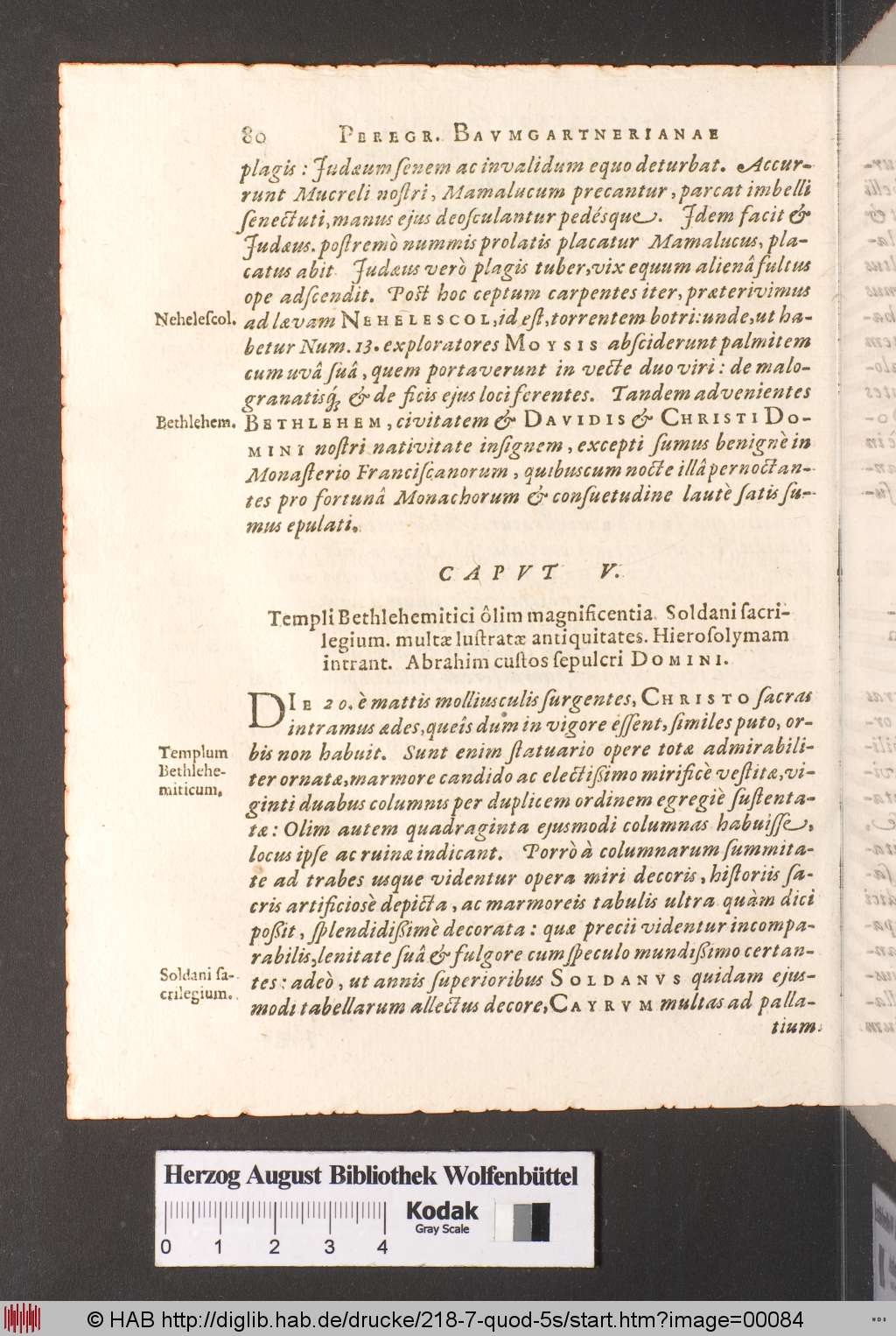 http://diglib.hab.de/drucke/218-7-quod-5s/00084.jpg