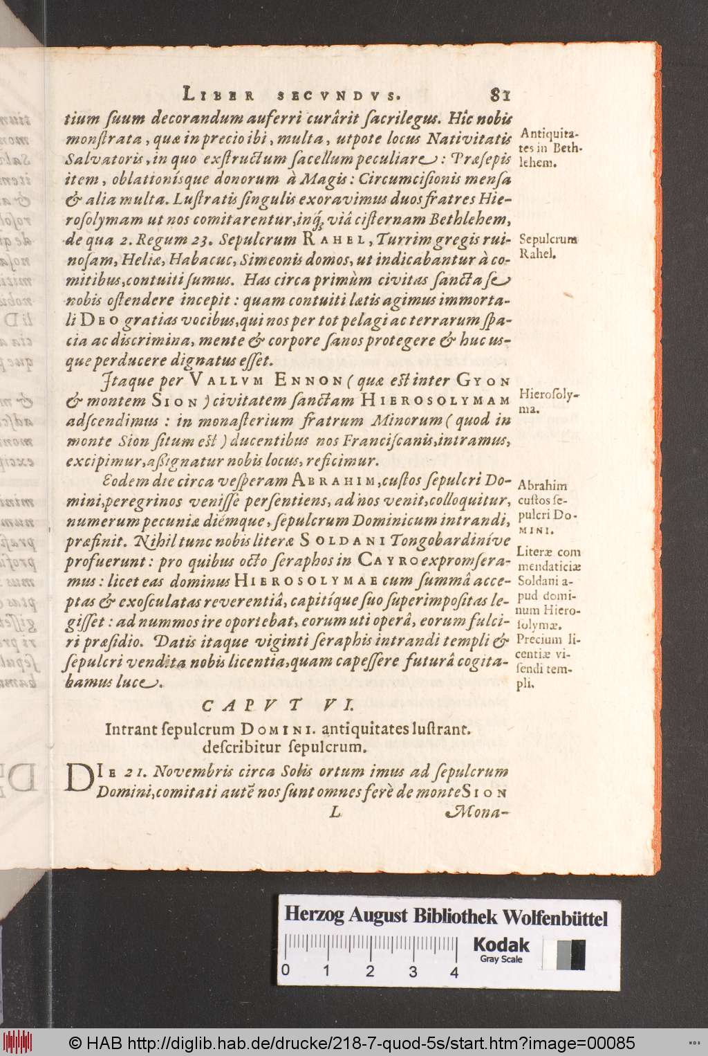 http://diglib.hab.de/drucke/218-7-quod-5s/00085.jpg