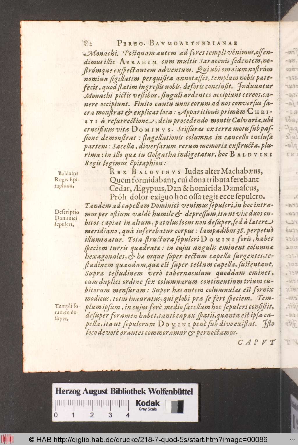 http://diglib.hab.de/drucke/218-7-quod-5s/00086.jpg