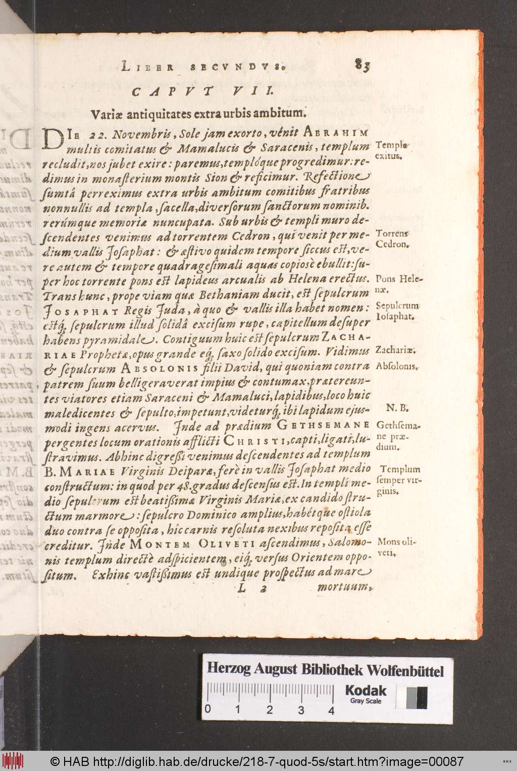 http://diglib.hab.de/drucke/218-7-quod-5s/00087.jpg