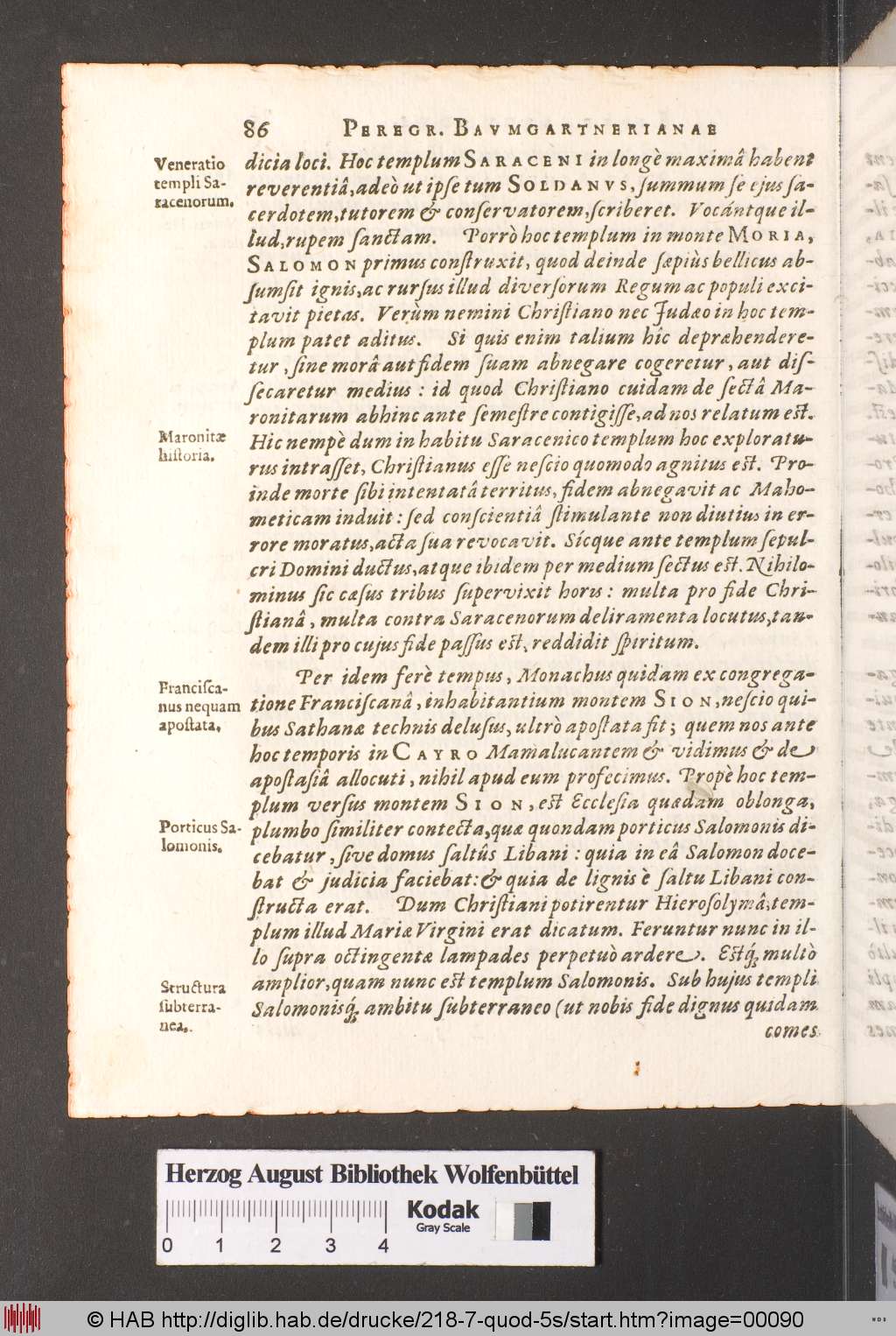 http://diglib.hab.de/drucke/218-7-quod-5s/00090.jpg