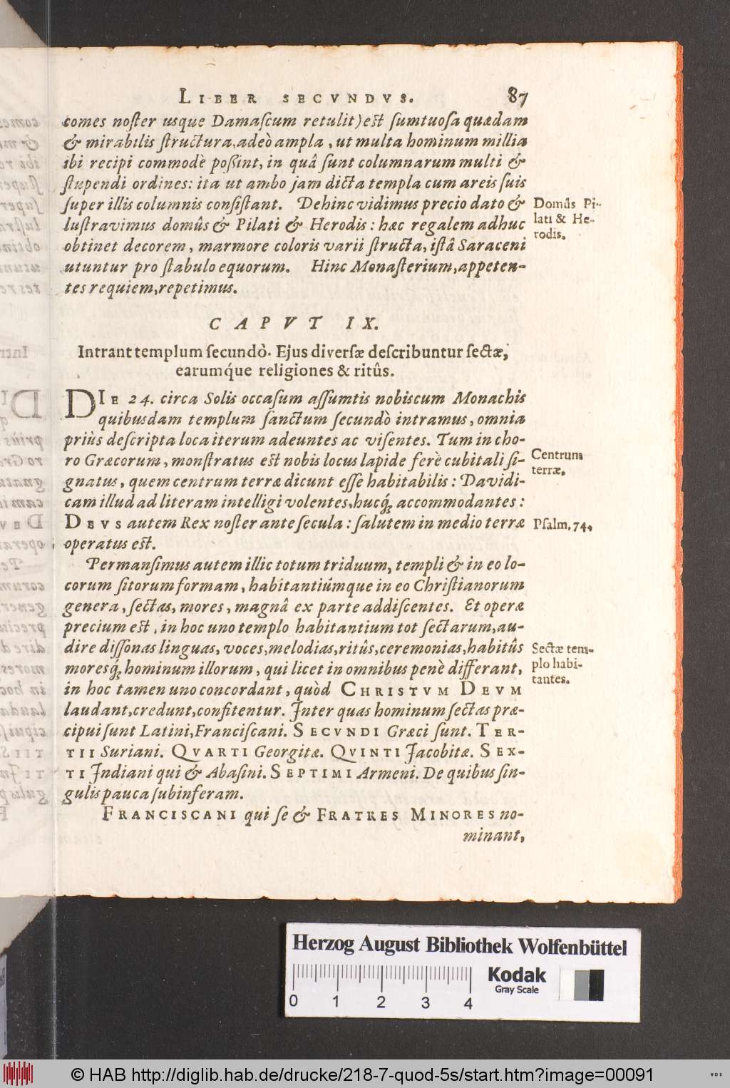 http://diglib.hab.de/drucke/218-7-quod-5s/00091.jpg