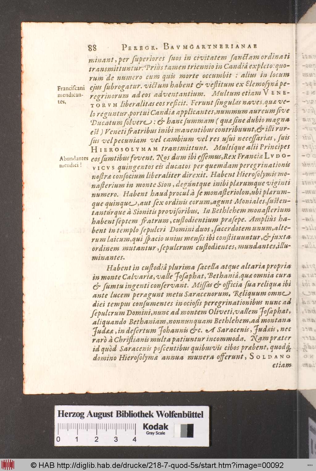http://diglib.hab.de/drucke/218-7-quod-5s/00092.jpg