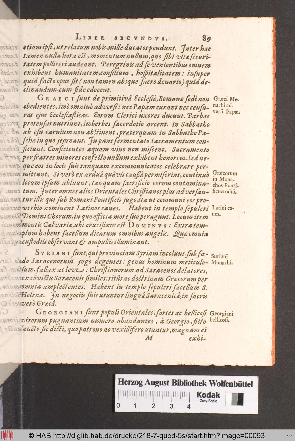 http://diglib.hab.de/drucke/218-7-quod-5s/00093.jpg