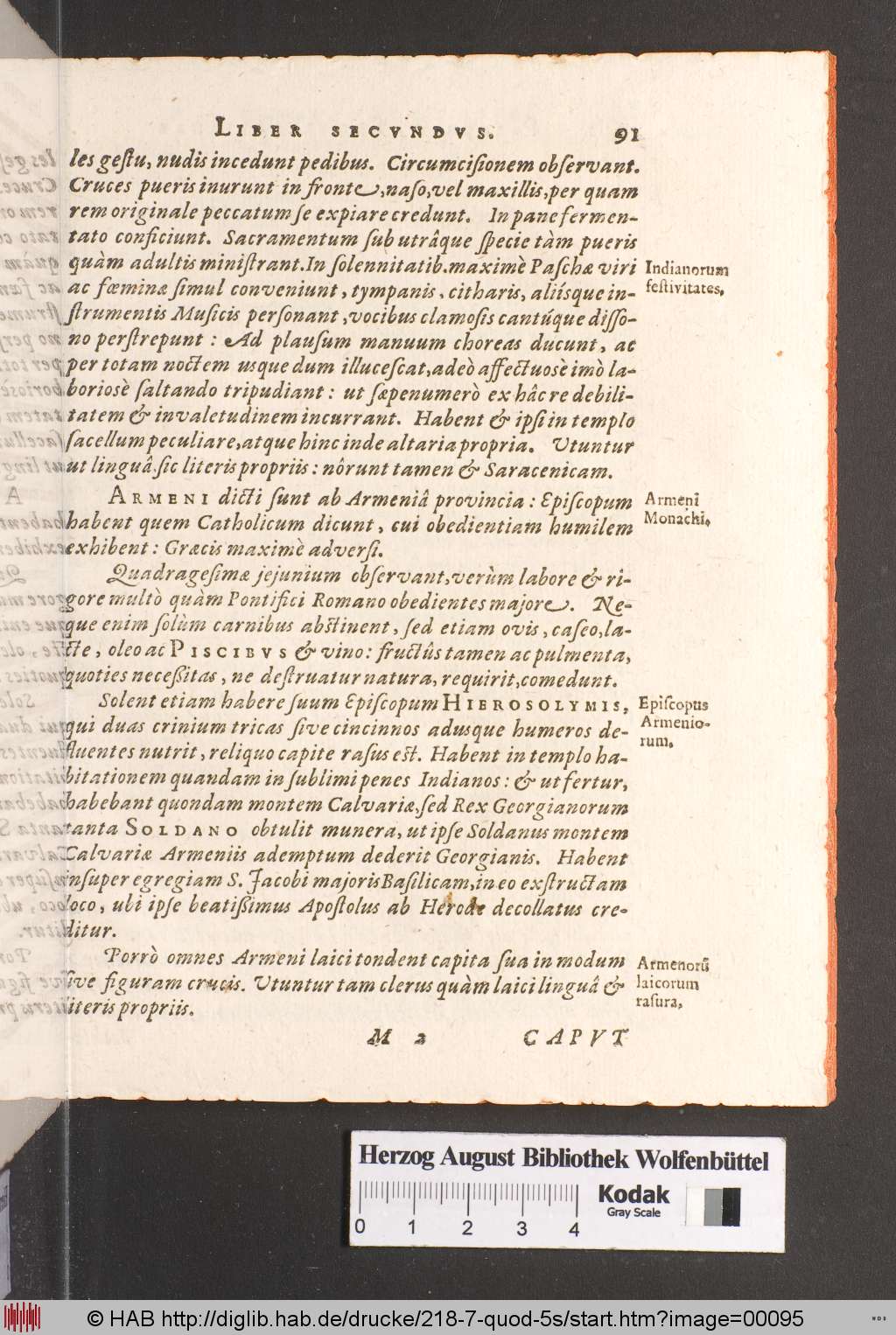 http://diglib.hab.de/drucke/218-7-quod-5s/00095.jpg