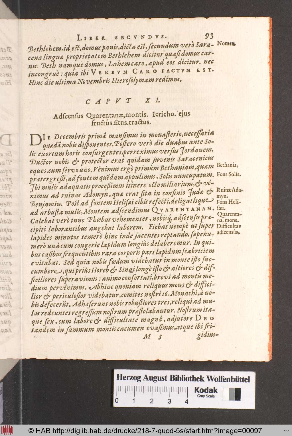 http://diglib.hab.de/drucke/218-7-quod-5s/00097.jpg