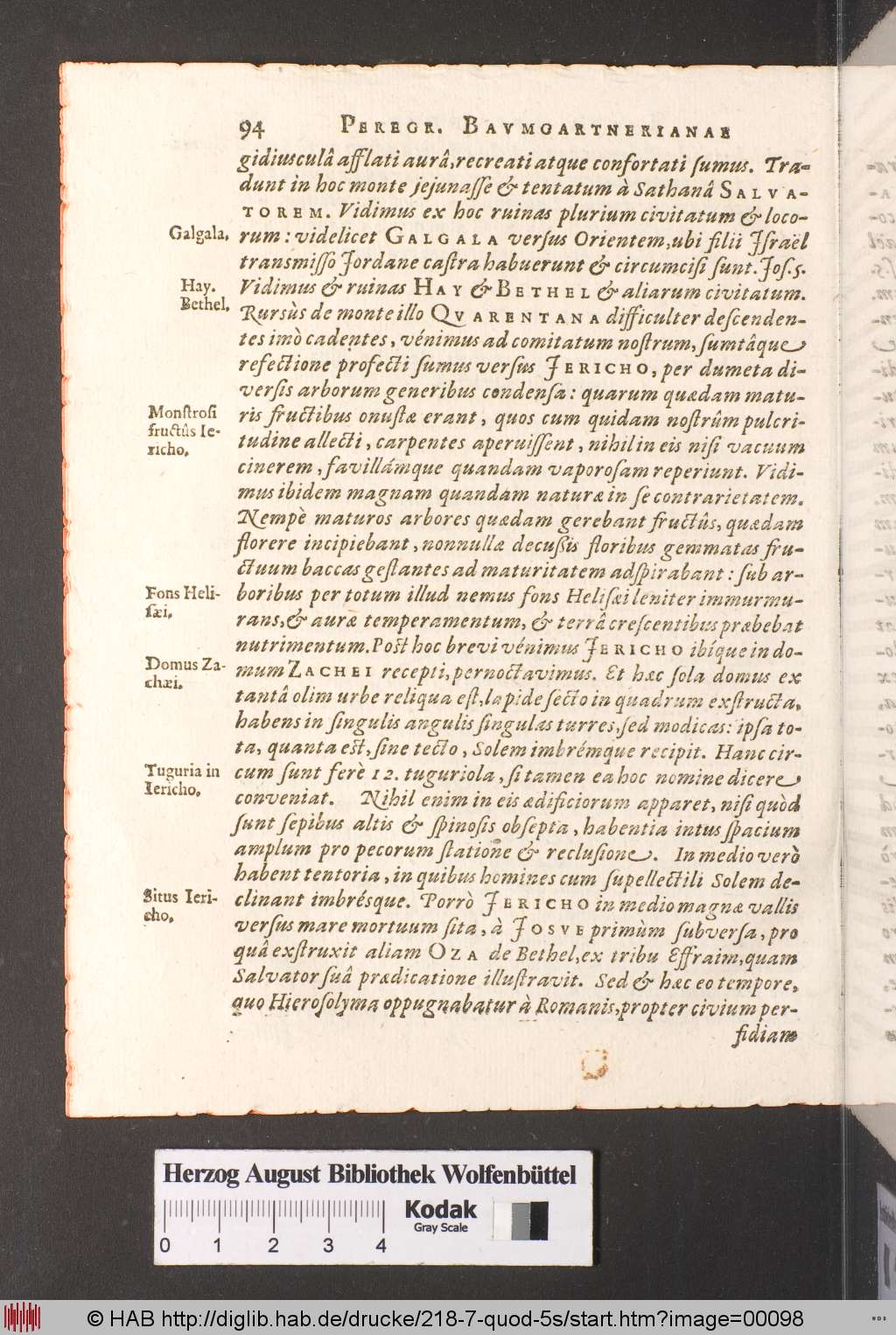 http://diglib.hab.de/drucke/218-7-quod-5s/00098.jpg