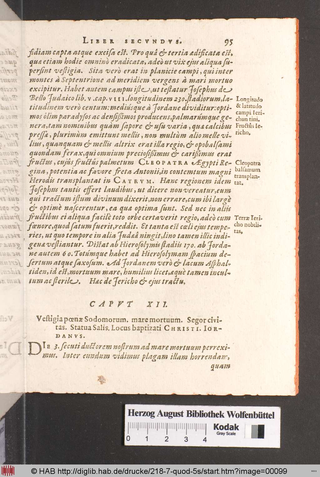 http://diglib.hab.de/drucke/218-7-quod-5s/00099.jpg