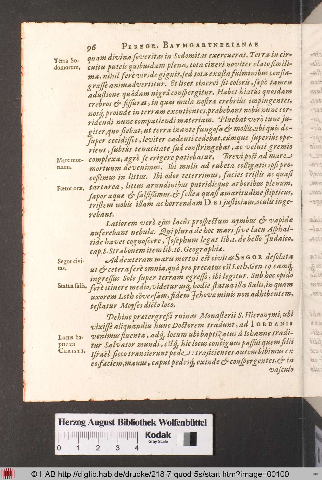 http://diglib.hab.de/drucke/218-7-quod-5s/00100.jpg