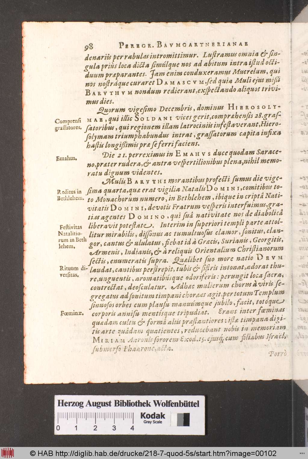 http://diglib.hab.de/drucke/218-7-quod-5s/00102.jpg