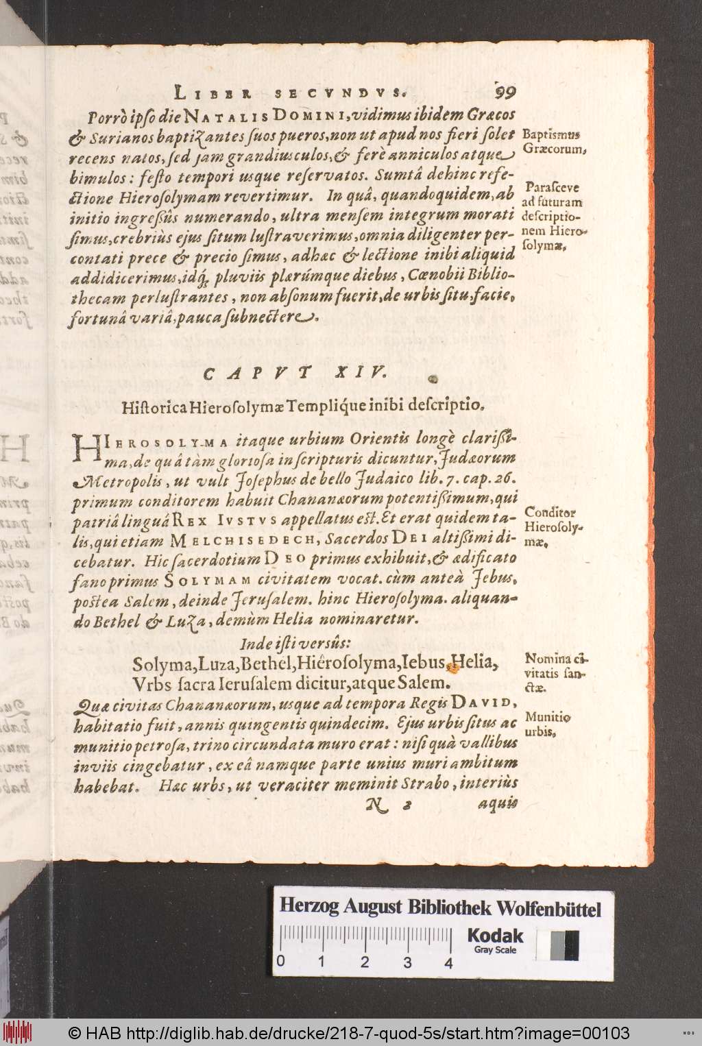 http://diglib.hab.de/drucke/218-7-quod-5s/00103.jpg