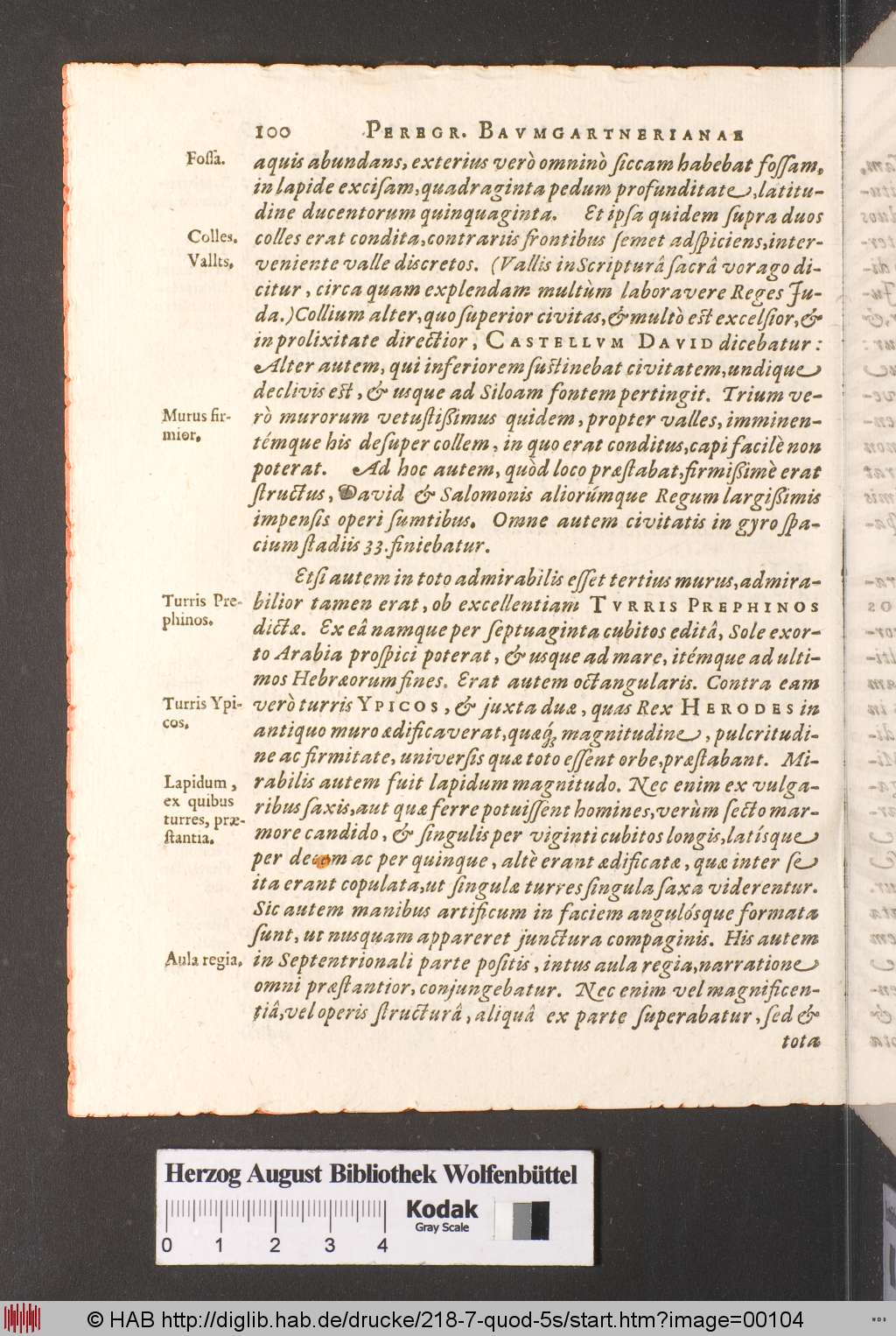 http://diglib.hab.de/drucke/218-7-quod-5s/00104.jpg