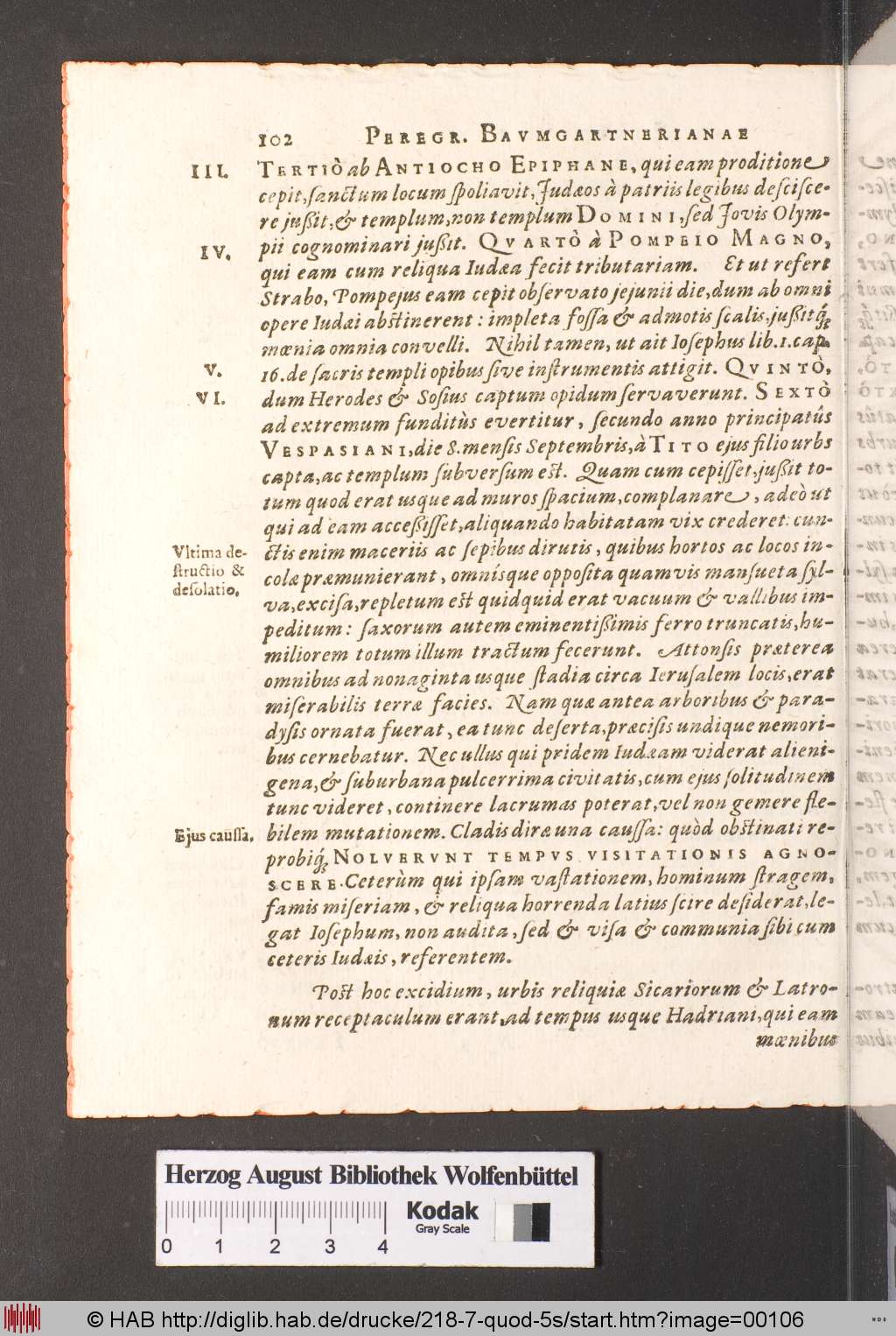 http://diglib.hab.de/drucke/218-7-quod-5s/00106.jpg