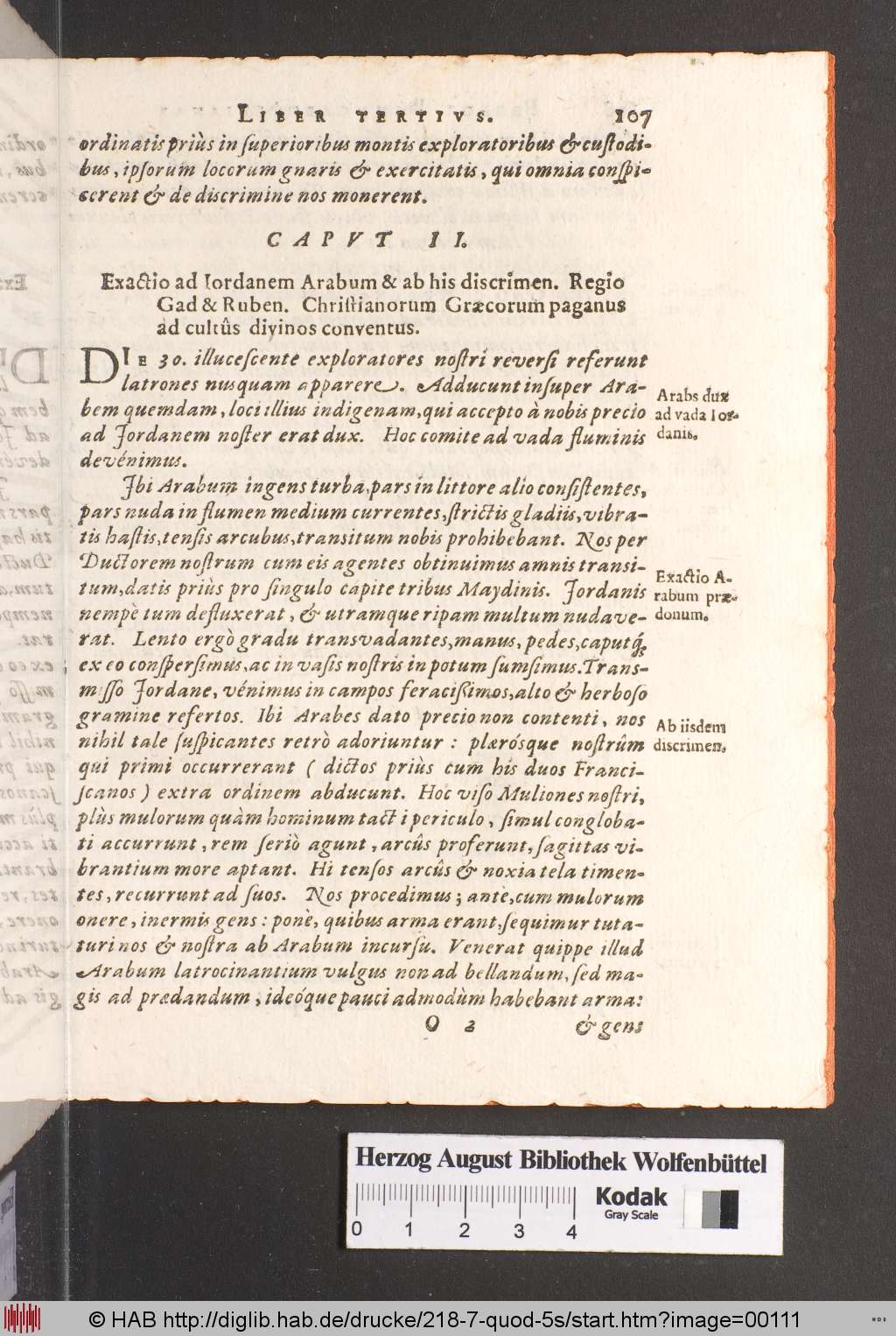 http://diglib.hab.de/drucke/218-7-quod-5s/00111.jpg