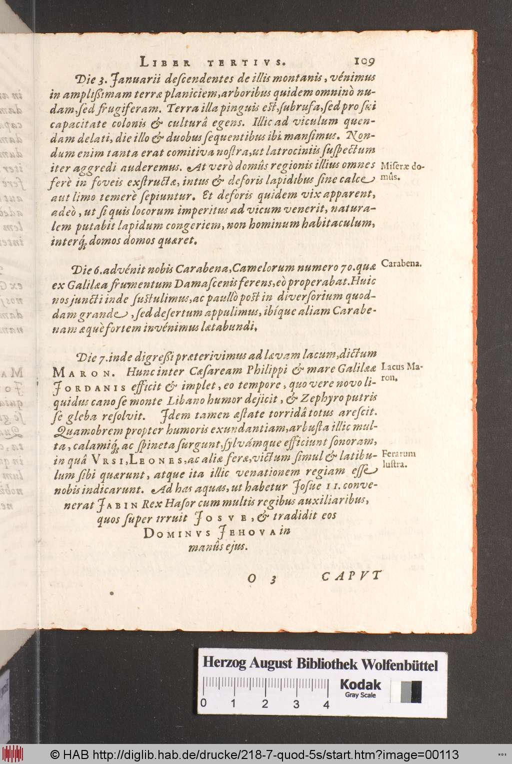 http://diglib.hab.de/drucke/218-7-quod-5s/00113.jpg