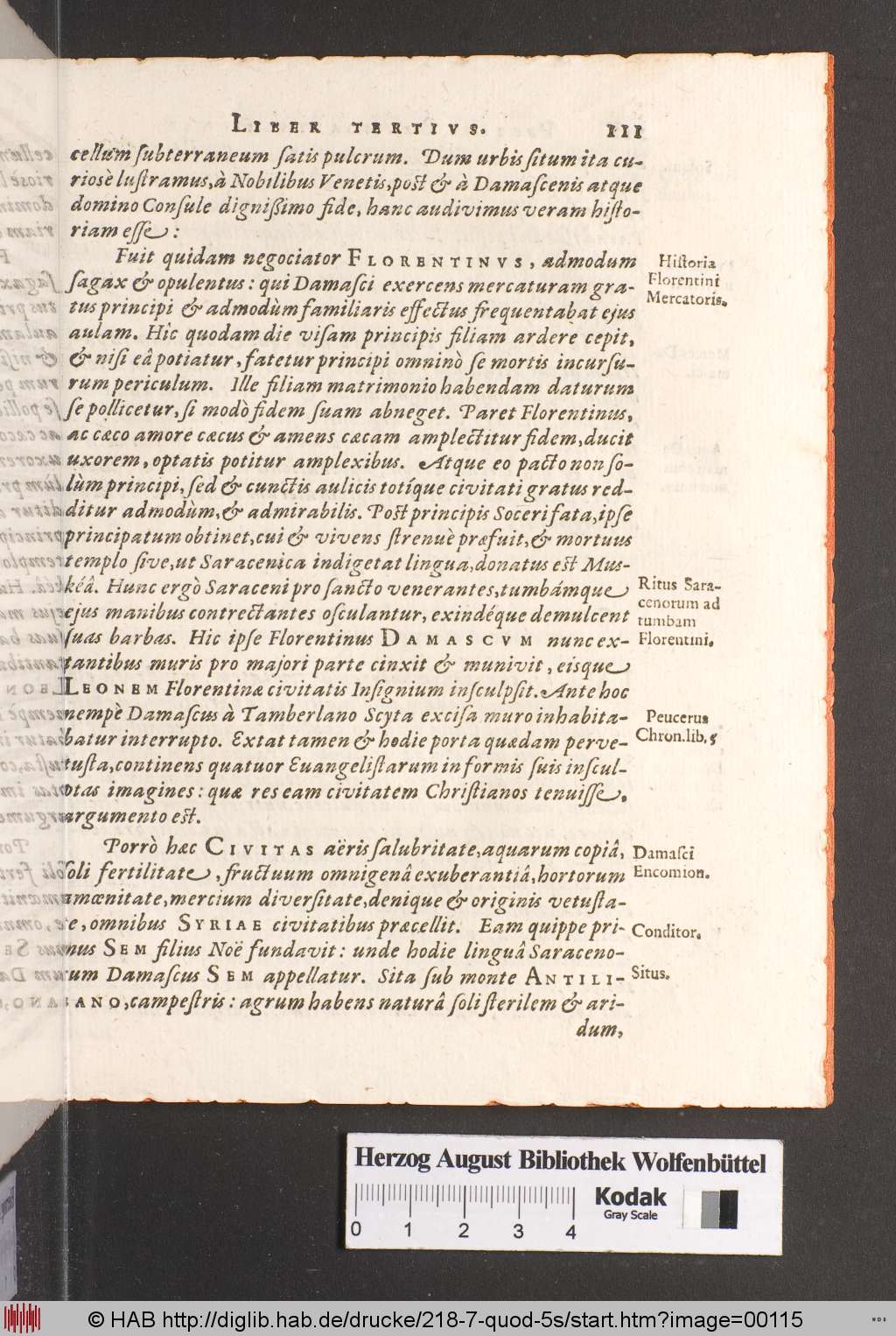 http://diglib.hab.de/drucke/218-7-quod-5s/00115.jpg