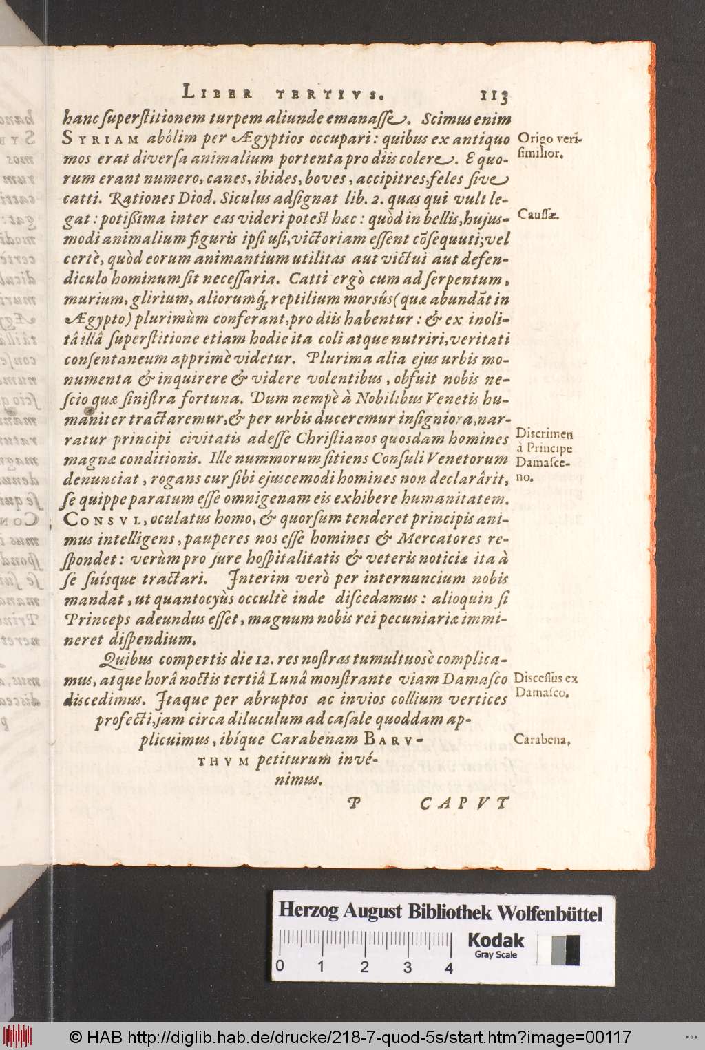 http://diglib.hab.de/drucke/218-7-quod-5s/00117.jpg